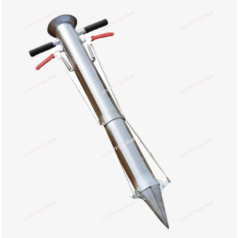 Seedling Transplanter Vegetabl - Gardening Tools Vegetables review and price
