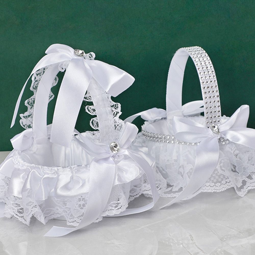 Anniversary Rhinestone Europea - Gardening Tools Girls review and price