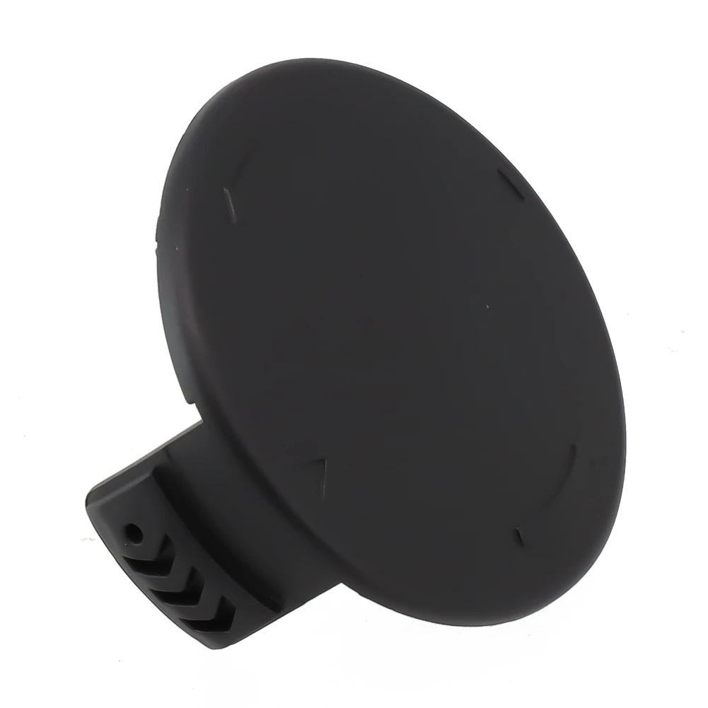 A Must Have Spool Cover Access - Gardening Tools Must Haves review and price