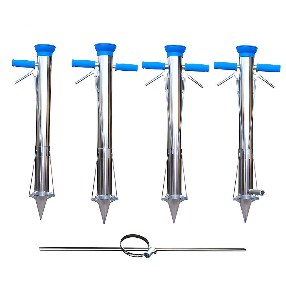 New Planting Seedling Transpla - Gardening Tools Vegetables review and price