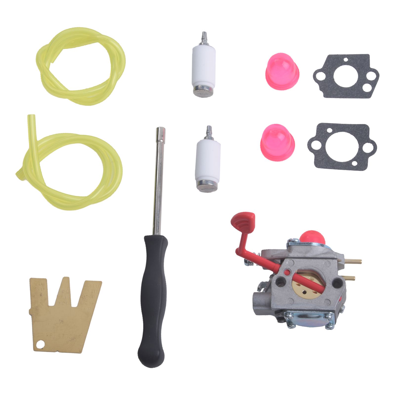 A Must Have Toolset For Every  - Gardening Tools Must Haves review and price