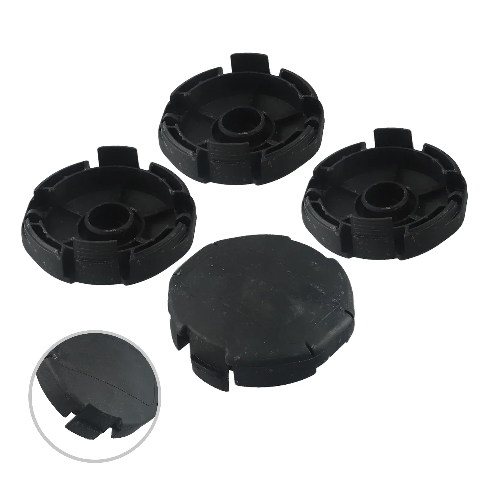 A Must Have Accessory Four Pac - Gardening Tools Must Haves review and price