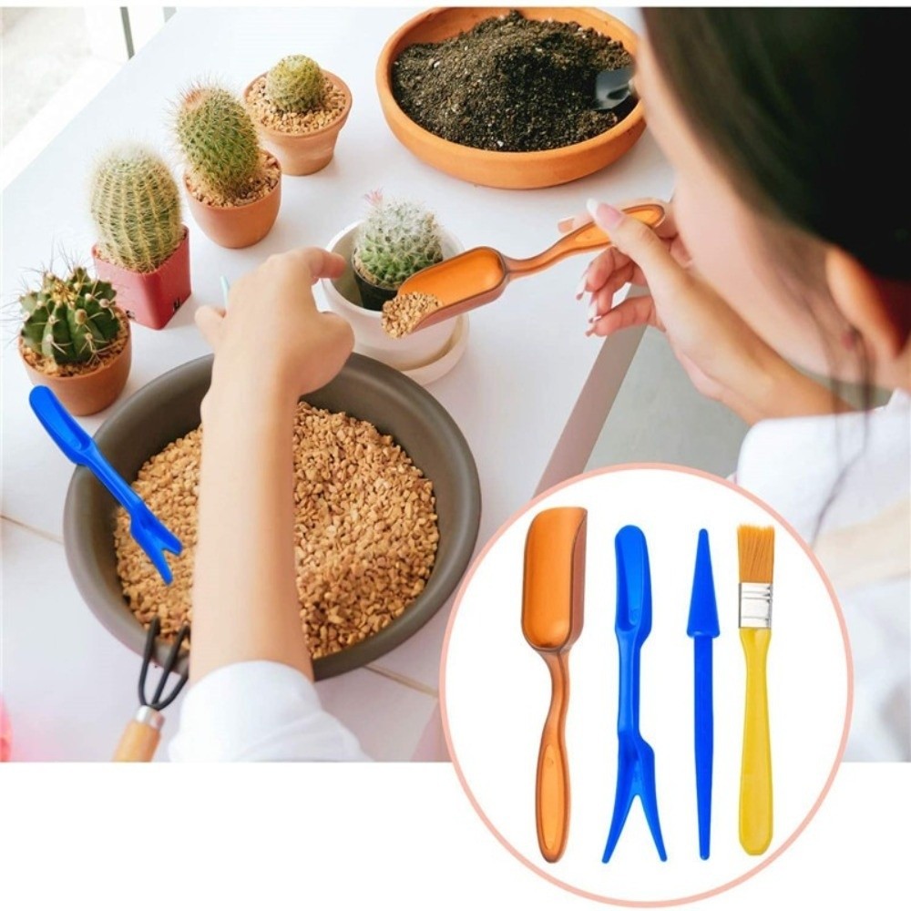 Multi-functional Mini Garden P - Spade Digging Fork review and price