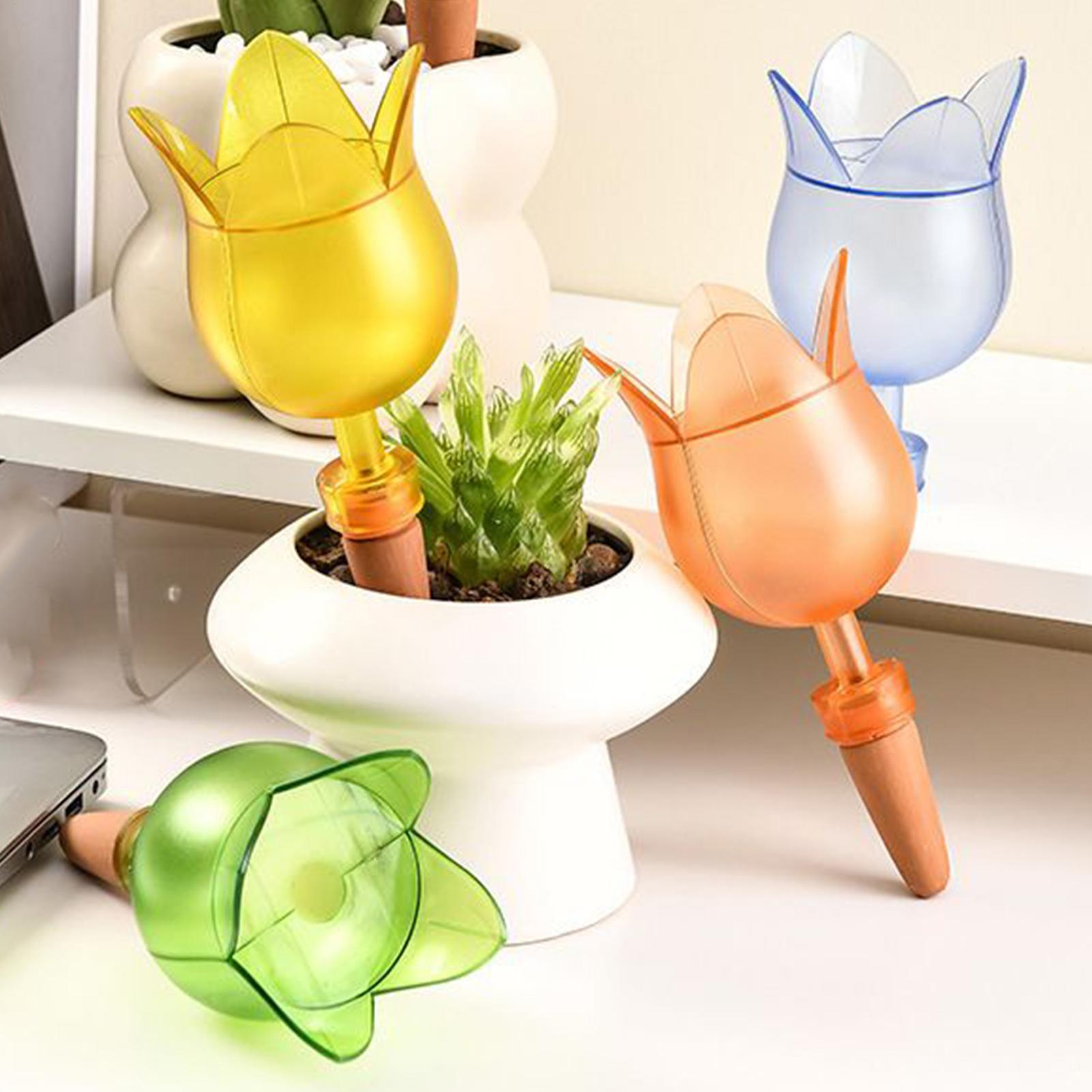 Self Watering Planter Insert A - Self-Watering Planter review and price