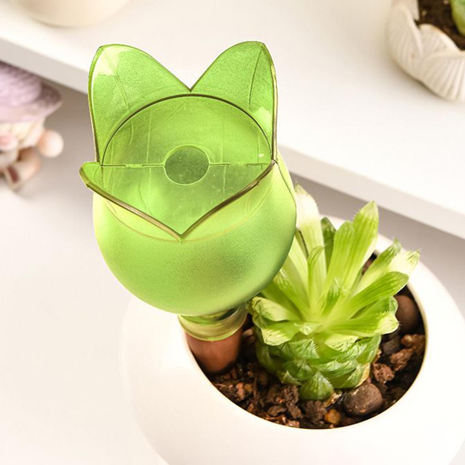 Self Watering Planter Insert A - Self-Watering Planter review and price
