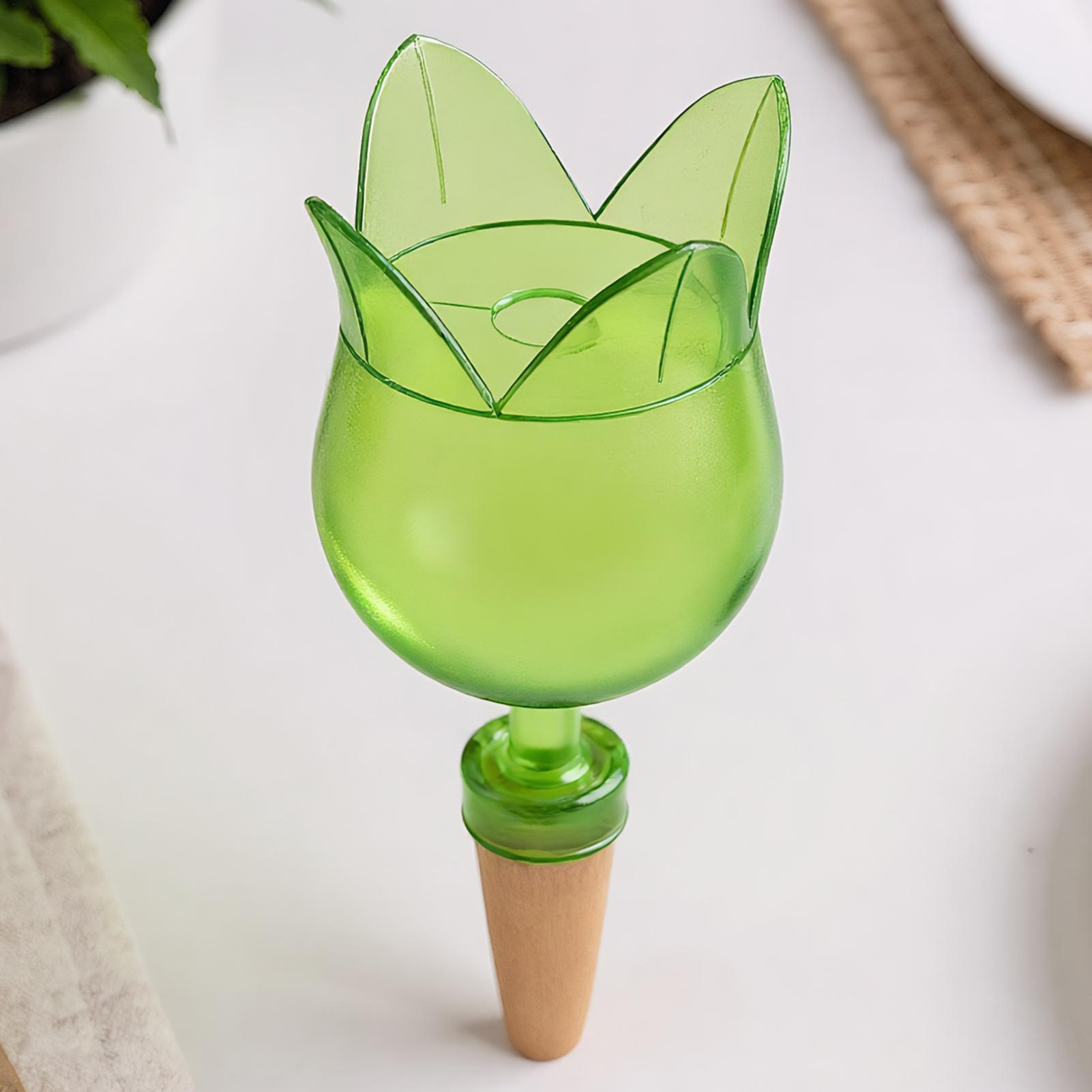 Self Watering Planter Insert A - Self-Watering Planter review and price