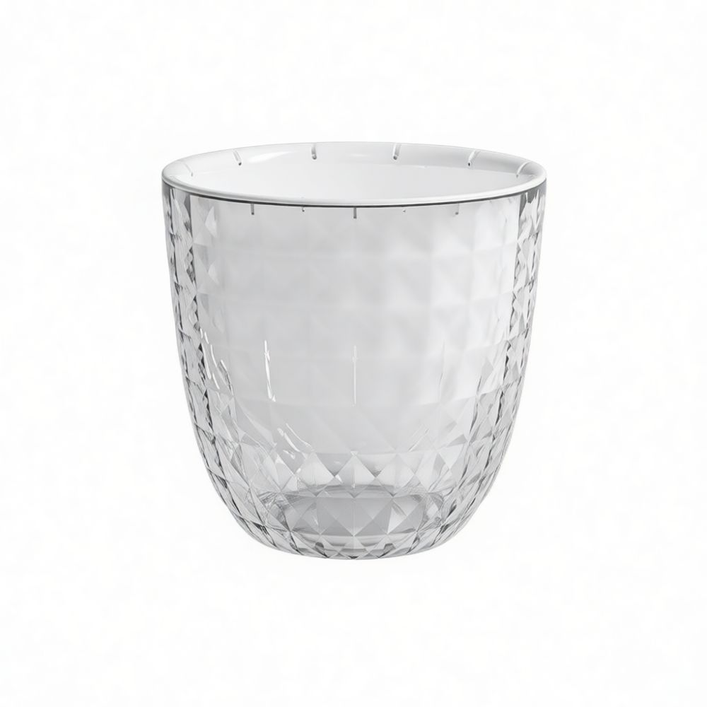 Decorative Plastic Flower Pot  - Self-Watering Planter review and price