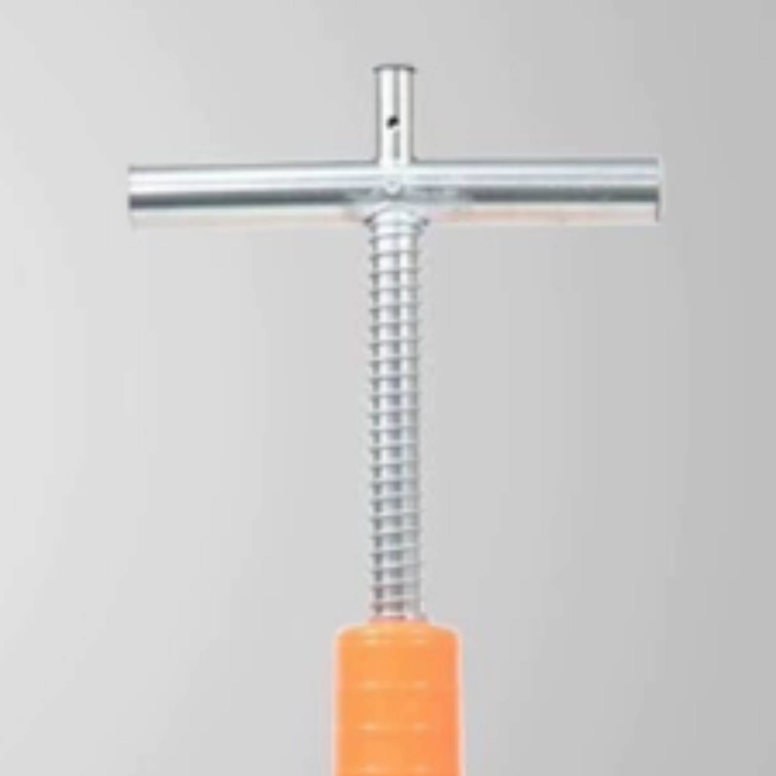 Fertilizer Applicator with T H - Gardening Tools Vegetables review and price