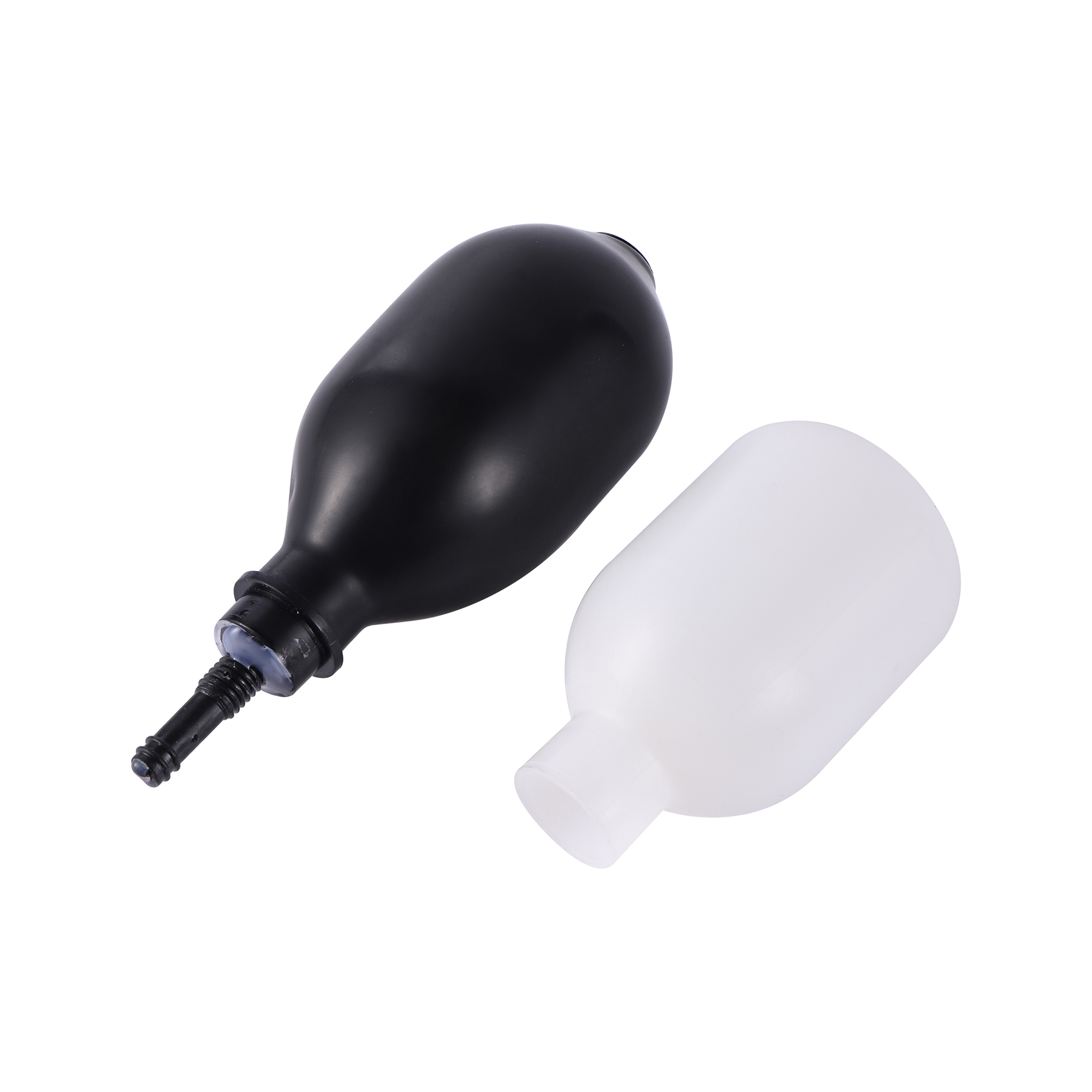 1/3Pcs Handheld Artificial Pol - Gardening Tools Vegetables review and price
