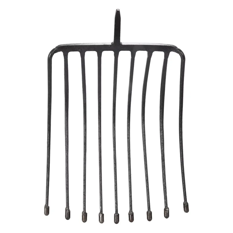 for Winslow & Ross 4 Teeth For - Spade Digging Fork review and price