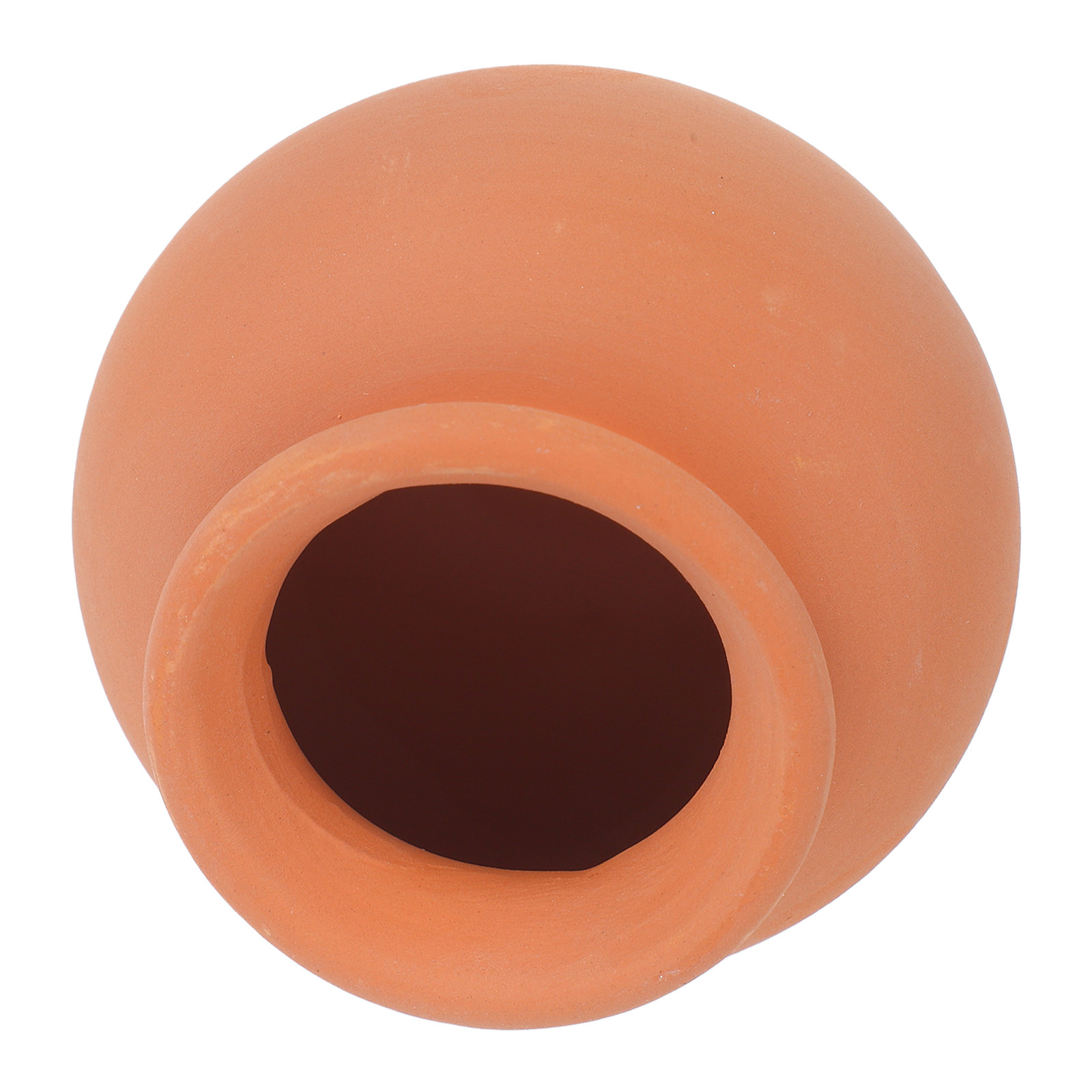 Terracotta Self Watering Spike - Automatic Plant Waterer review and price