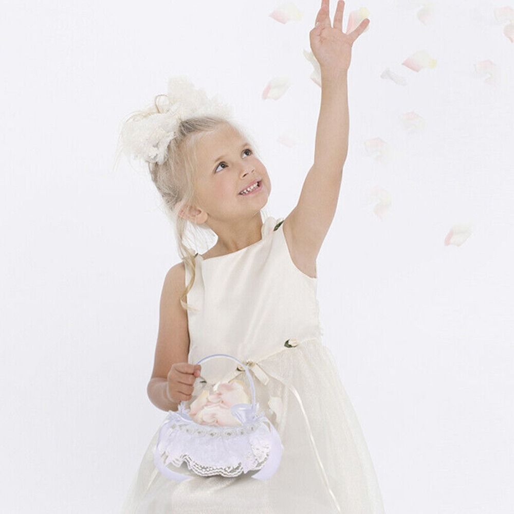 Ceremony Rhinestone Home Decor - Gardening Tools Girls review and price