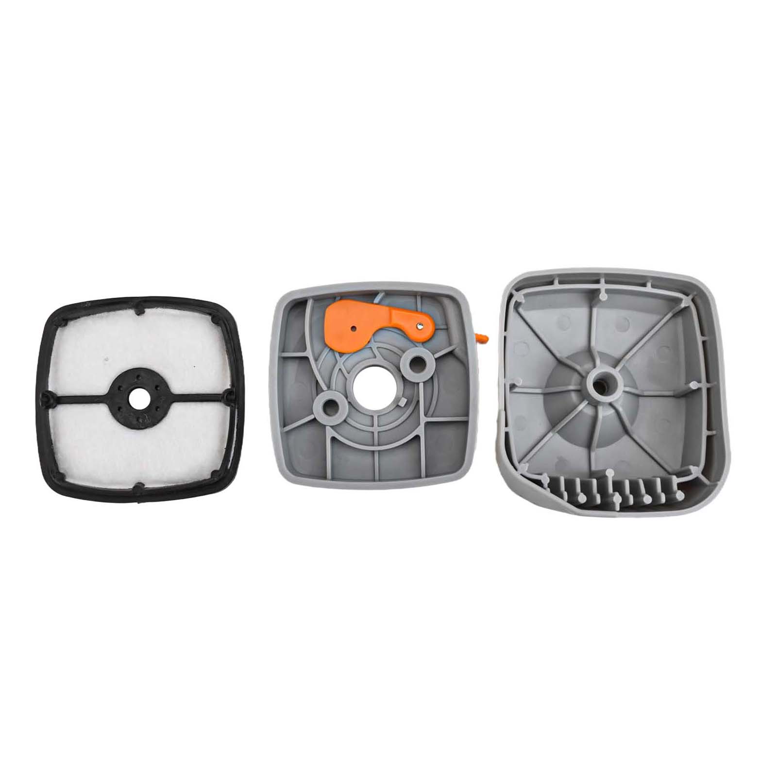 Air Filter Cover Assembly Prov - Gardening Tools Essential review and price