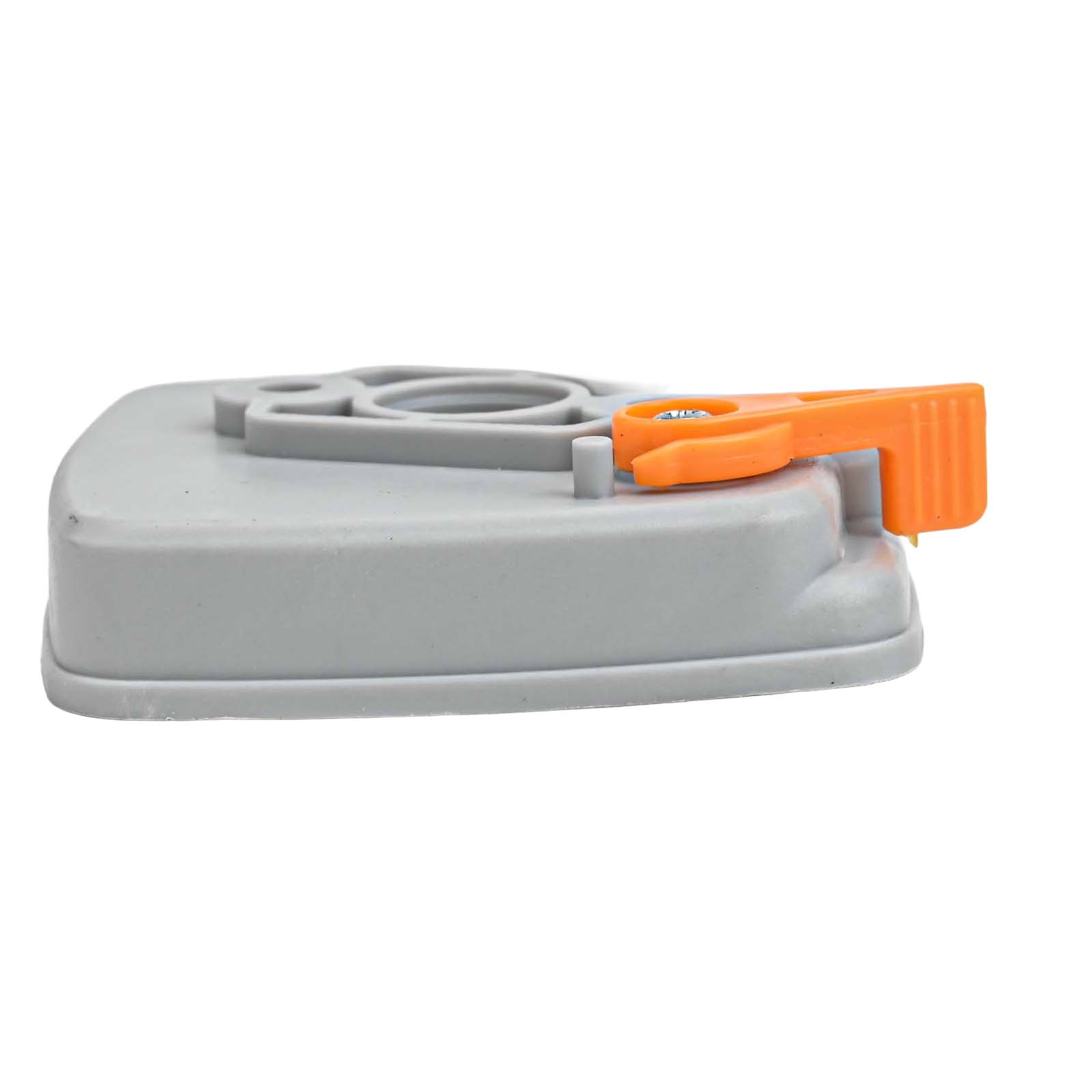 Air Filter Cover Assembly Prov - Gardening Tools Essential review and price