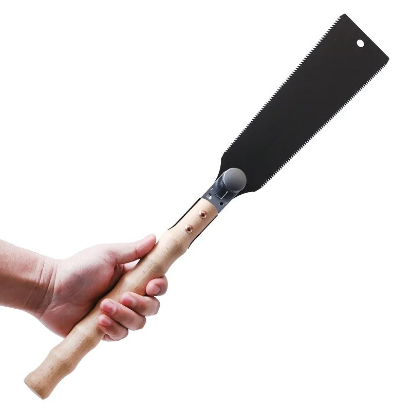 Japanese Saw For Woodworking D - Gardening Hand Tools Japanese review and price