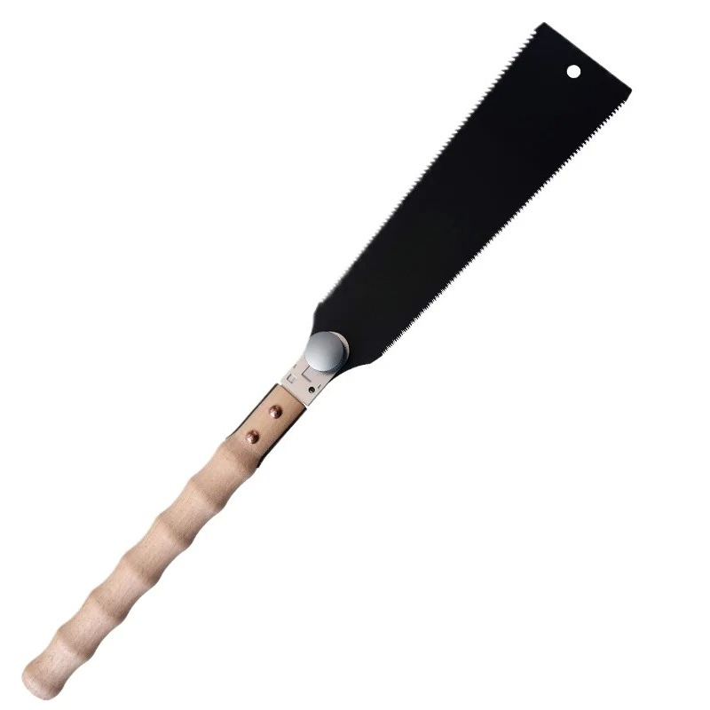 Japanese Saw For Woodworking D - Gardening Hand Tools Japanese review and price