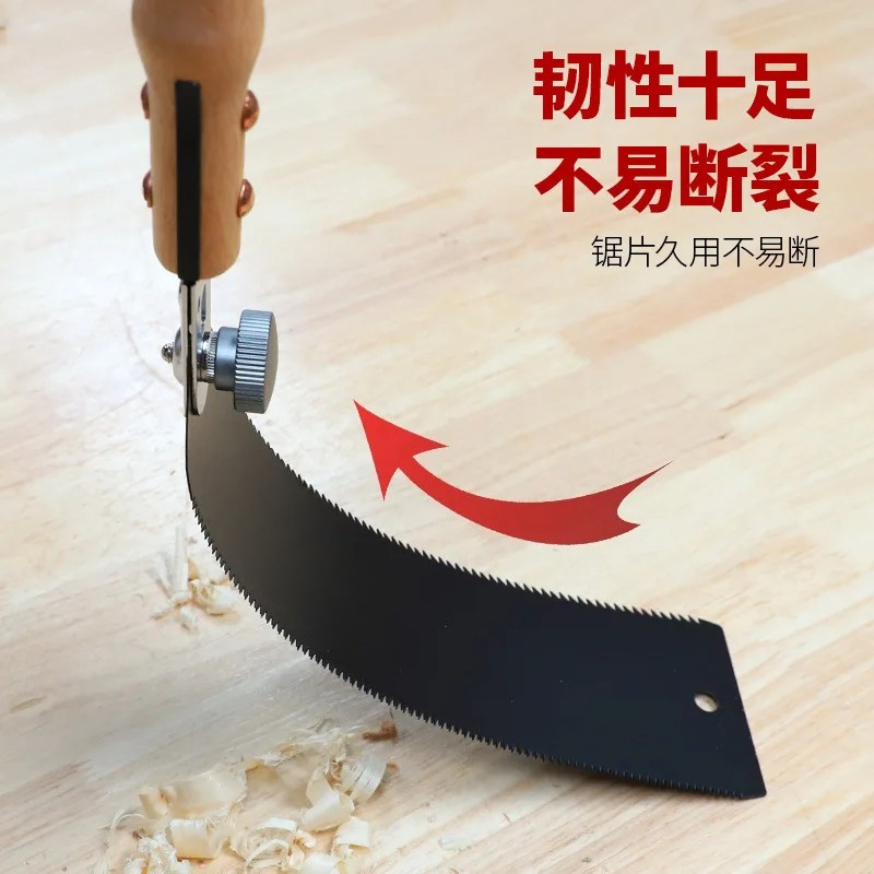 Japanese Saw For Woodworking D - Gardening Hand Tools Japanese review and price